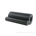 Foam Fitness roller for Deep Tissue Massage